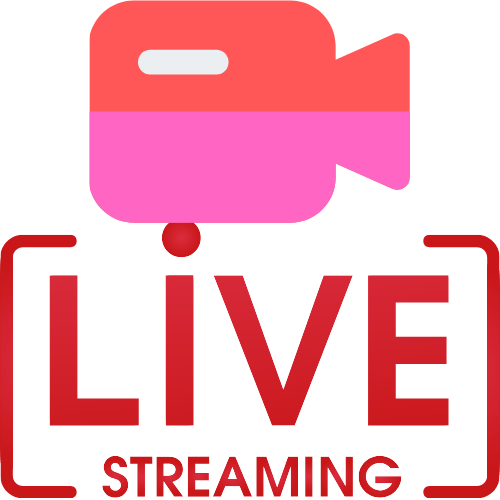 Women Cam Chat